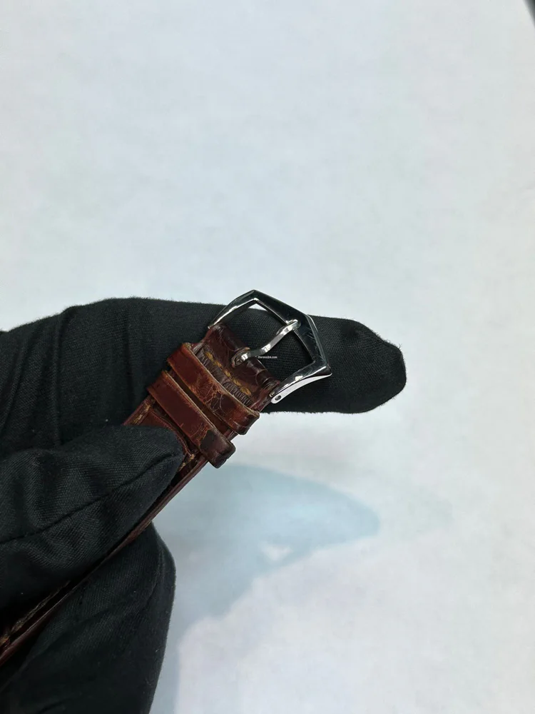 Patek Philippe Gondolo 5109G